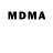 ЭКСТАЗИ 280 MDMA _Sames_