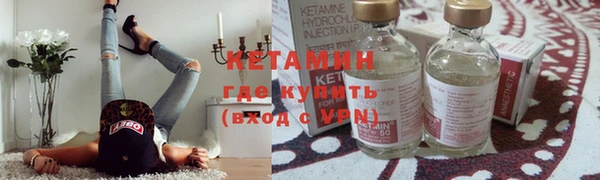 индика Нязепетровск