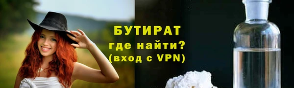 индика Нягань
