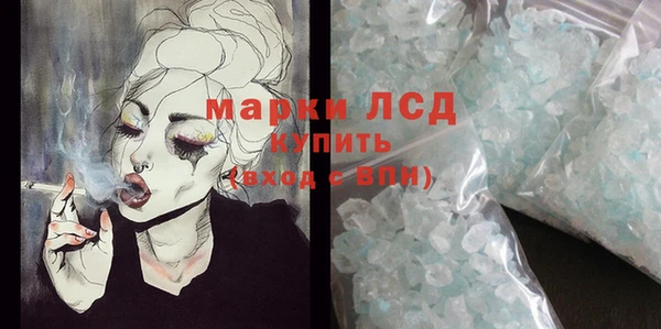 apvp Няндома